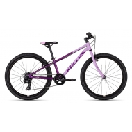Dviratis Kellys Kiter 30 Festival Fuchsia 24" 2026