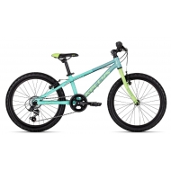 Dviratis Kellys Kiter 30 Mint Meadow 20" 2026