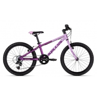 Dviratis Kellys Kiter 30 Festival Fuchsia 20" 2026