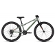 Dviratis Kellys Naga Air 70 Sage Green 8,3kg 24" 2026