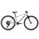 Dviratis Kellys Naga Air 90 Chrome Grey 7,6kg 26" 2026