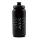 Gertuvė KLS Kolibri black 550ml
