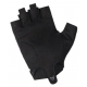 Pirštinės KLS Factor 025 black