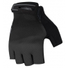 Pirštinės KLS Factor 025 black