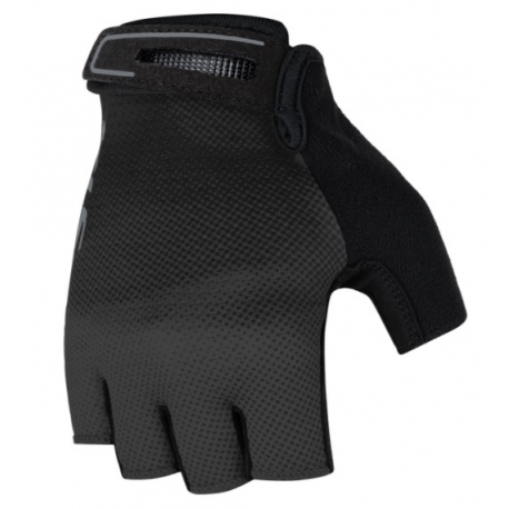 Pirštinės KLS Factor 025 black