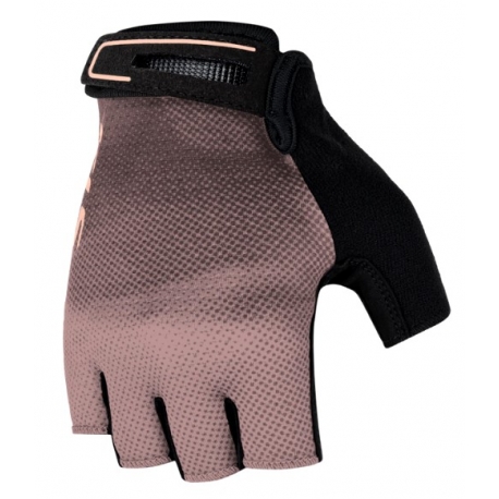 Pirštinės KLS Factor 025 Rose Gold