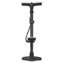 Pompa KLS Twister Pro