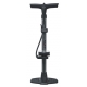 Pompa KLS Twister Pro