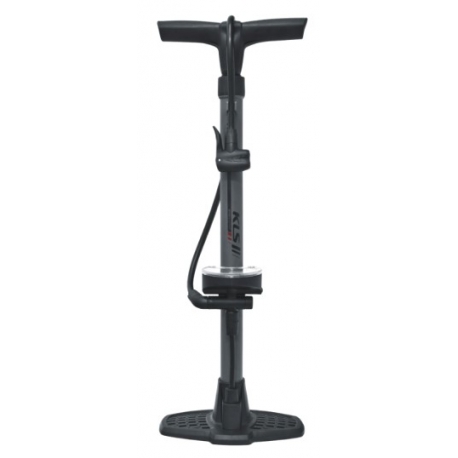 Pompa KLS Twister Pro