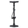 Pompa KLS Twister Pro