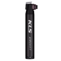 Pompa KLS Airshift