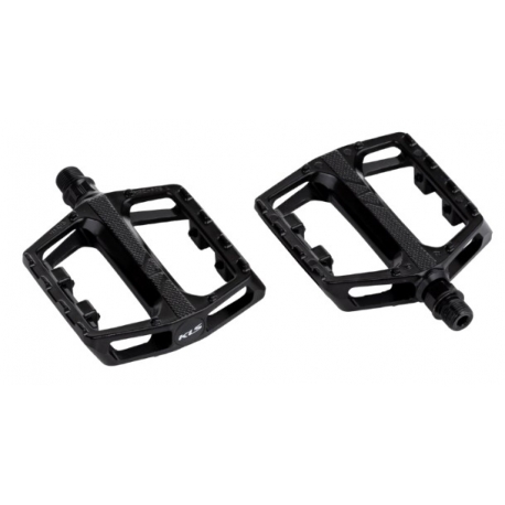 Pedalai KLS Flat 30