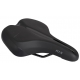 Balnelis KLS Nubular black