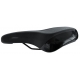 Balnelis KLS Nubular black