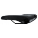 Balnelis KLS Nubular Lite black