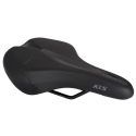 Balnelis KLS Nubular Lite black