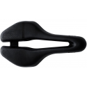 Balnelis KLS Grailon black