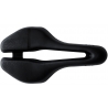 Balnelis KLS Grailon black