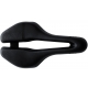 Balnelis KLS Grailon black