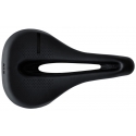 Balnelis KLS Pufer black