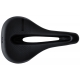 Balnelis KLS Pufer black