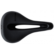 Balnelis KLS Pufer black