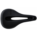 Balnelis KLS Pufer lite black