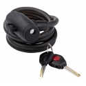 Spyna KLS Coil 120cm