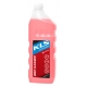 Dviračio valiklis KLS Bike Cleaner 1000ml papildymui