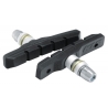Stabdzių kaladėlės KLS Powerstop V-02