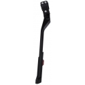 Atram. kojelė KLS E-Kickdown 24''-29''