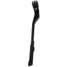 Atram. kojelė KLS E-Kickdown 24''-29''
