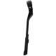 Atram. kojelė KLS E-Kickdown 24''-29''