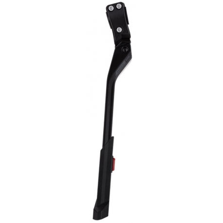 Atram. kojelė KLS E-Kickdown 24''-29''
