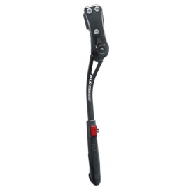 Dvir. Kojelė KLS Kickdown 24"-29"
