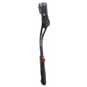 Dvir. Kojelė KLS Kickdown 24"-29"