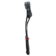 Dvir. Kojelė KLS Kickdown 24"-29"
