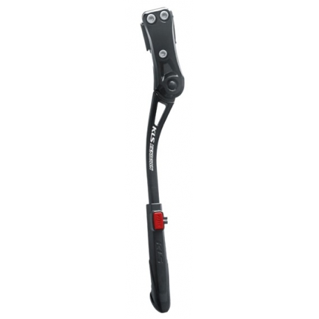 Dvir. Kojelė KLS Kickdown 24"-29"
