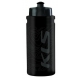 Gertuvė KLS Gobi 025 Matt Black 0,75L
