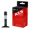 Dv. kamera KLS 26x1,75-2,125 (47/57-559) AV48