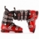 Nordica N3 NXT