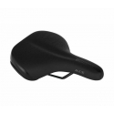 Balnelis KLS Comfortline Black