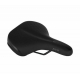 Balnelis KLS Comfortline Black
