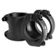 Vairo Iškyša KLS Active 70 black 70mm