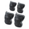 KLS Kiter Pads