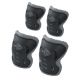 KLS Kiter Pads