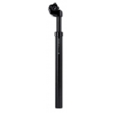 Sėdynės vamzdis KLS CRX/URB 70 SL 350mm/30,9mm