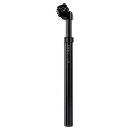 Sėdynės vamzdis KLS CRX/URB 70 SL 350mm/30,9mm