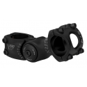 Vairo Iškyša KLS CRX 70 31,8mm/95mm
