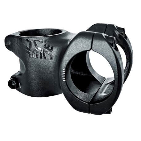 Vairo Iškyša KLS ADVANCED XC 70 024 31,8mm / 60mm